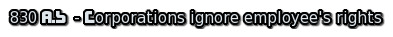 NBC 5.png