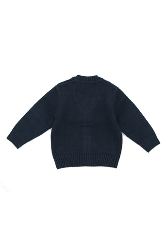 jeckerson kids cardigan blu bambino b.jpg