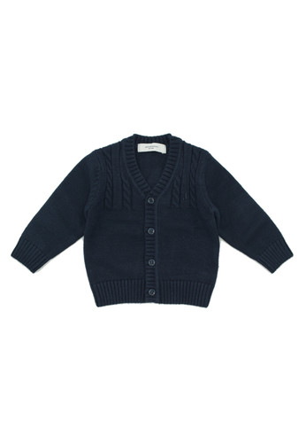 jeckerson kids cardigan blu bambino a.jpg