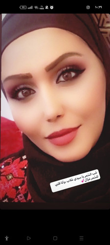 Screenshot ٢٠٢٣ ٠٧ ١٥ ٢٢ ٢٩ ٤٨ ٤٨ 1c337646f29875672b5a61192b9010f9.jpg