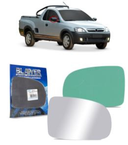 16e2e62bea18.jpg