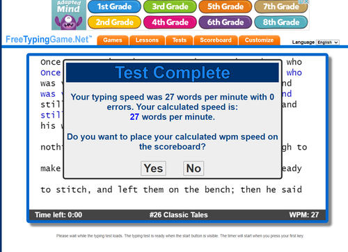 tiping screenshoot 2.png
