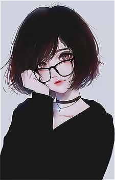 output onlinepngtools (3).png