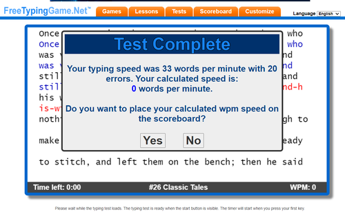 tiping screenshoot 3.png