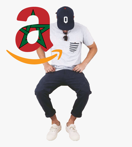 hyguedz.png