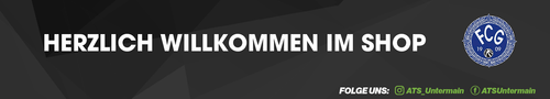 FC Germania Grosskrotzenburg Header.png