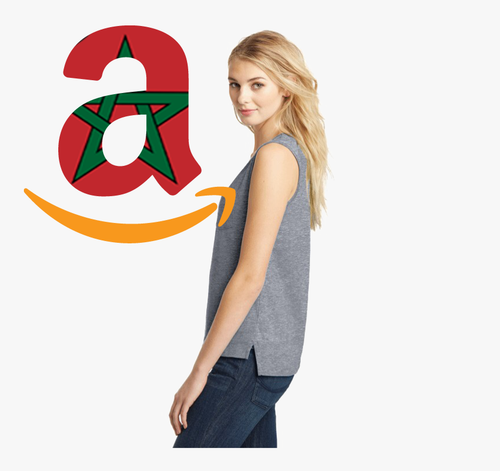 SRSvT1U.png