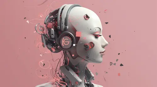 manu23 IA ChatBot dbc7e29f fd18 41e2 aea8 17698f9cf116.webp