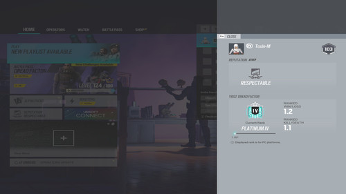 Tom Clancy's Rainbow Six® Siege2023 8 22 18 58 42.jpg