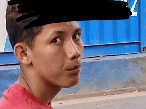 image.jpg