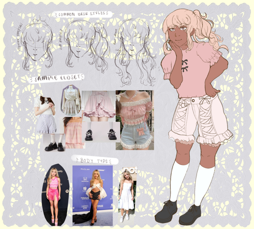 Untitled Artwork.png