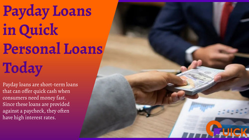 Payday Loans in Quick Personal Loans Today.jpg