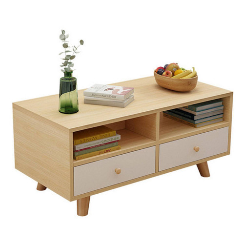Mesa de centro wesley bicolor.jpg