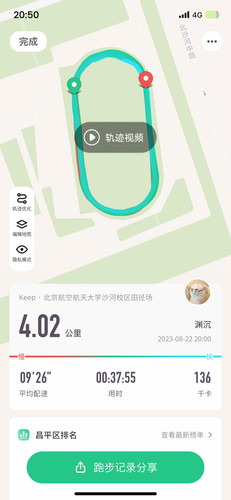 7cbdb5f8ed44.jpg