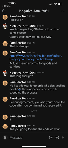 IMG 5112.png