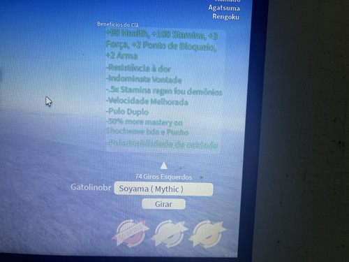 85ac9f154792.jpg