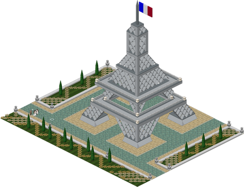 tower.png