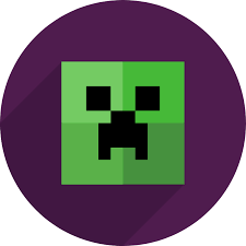 3cbd18cabb42.png