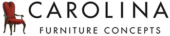 logo (1).png