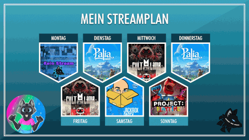 1e3d89d3271a.gif