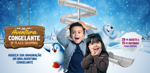 DF Plaza Aventura Congelante Banner Site 1349x657px.png