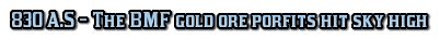 NBC 2.png