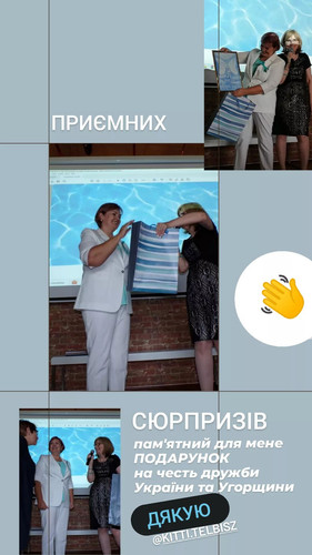 1692729817 861394378.jpg