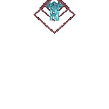 kom ts.gif