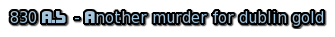 NBC 1.png