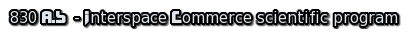 NBC 2.png