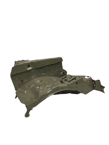 PhotoRoom 20230822 113824.png