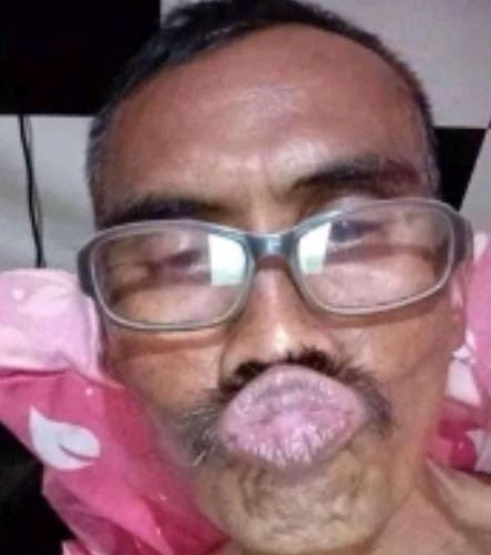 image.jpg