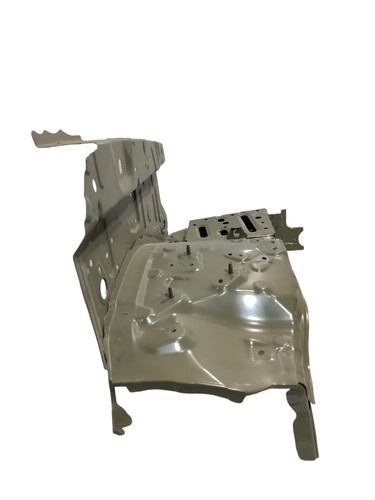 PhotoRoom 20230822 113642.png