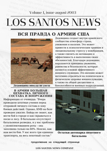 qHVYXHT.jpg