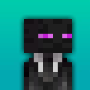 66e0c1ea1115.png