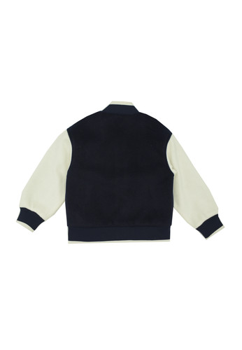 manila grace kids felpa bomber collage bimba b.jpg