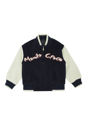 manila grace kids felpa bomber collage bimba a.jpg
