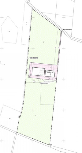 WZ Model (12).jpg