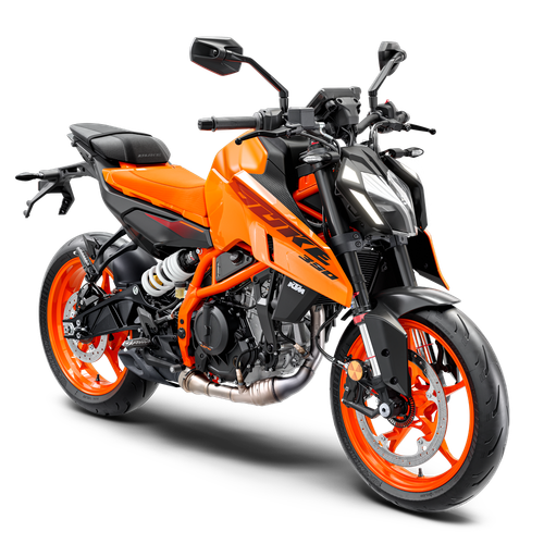 PHO BIKE DET MY24 KTM 390 DUKE Adjustability #SALL #AEPI #V1.png