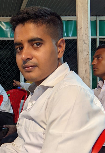 IMG 20230822 WA0026.jpg
