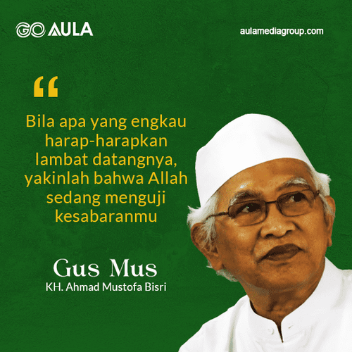 Quotes Gus Mus.png