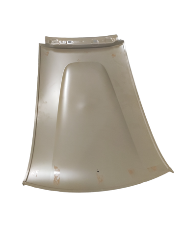 PhotoRoom 20230822 141902.png