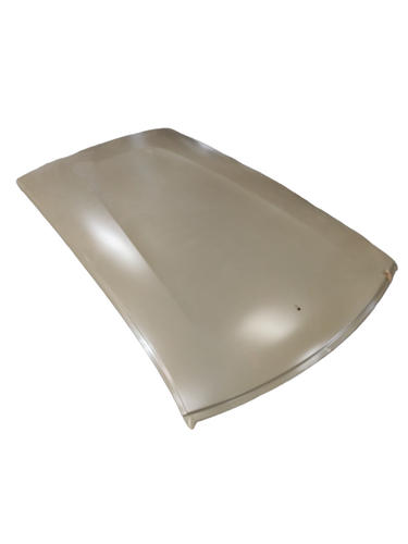 PhotoRoom 20230822 141806.png