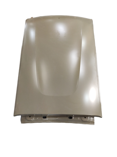 PhotoRoom 20230822 141714.png