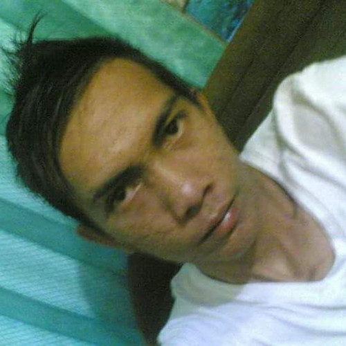 image.jpg