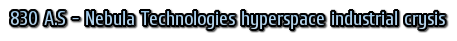 NBC 8.png