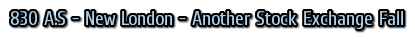 NBC 6.png
