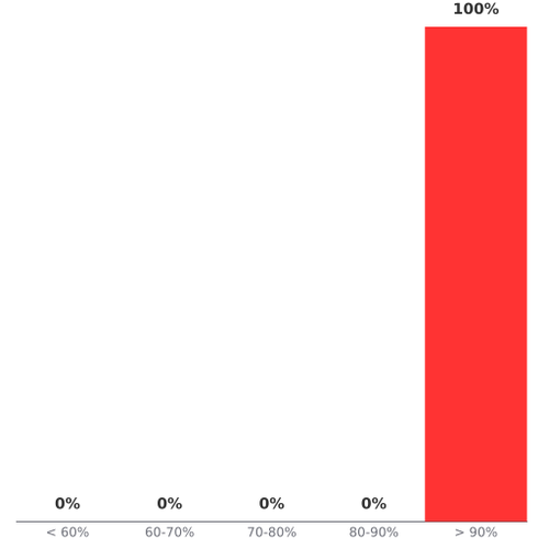 2f8482dc1741.png