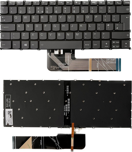 KEYBOARD NUMBER C36.jpg