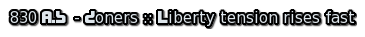 NBC 3.png